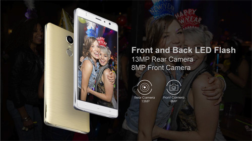 Còn 10 ngày khuyến mại cuối, siêu phẩm Arbutus AR3 PLUS hút khách - 4