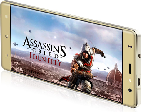 Còn 10 ngày khuyến mại cuối, siêu phẩm Arbutus AR3 PLUS hút khách - 5