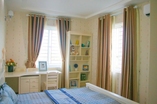 Thanh toán 50%, nhận nhà ở ngay tại Ruby City - 3