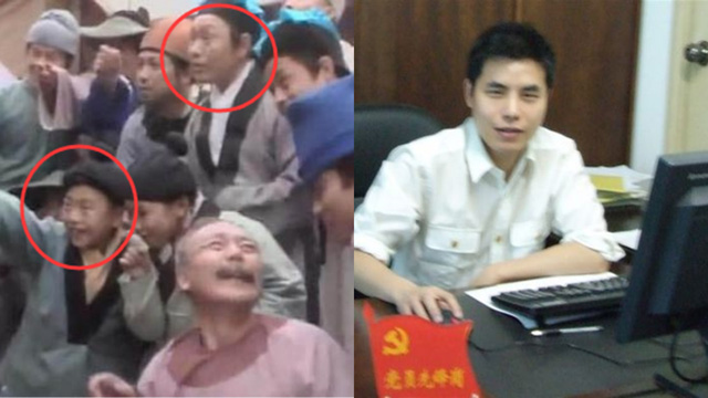 "Đường Tăng, Trư Bát Giới" sống giàu có nhờ vợ, con - 7