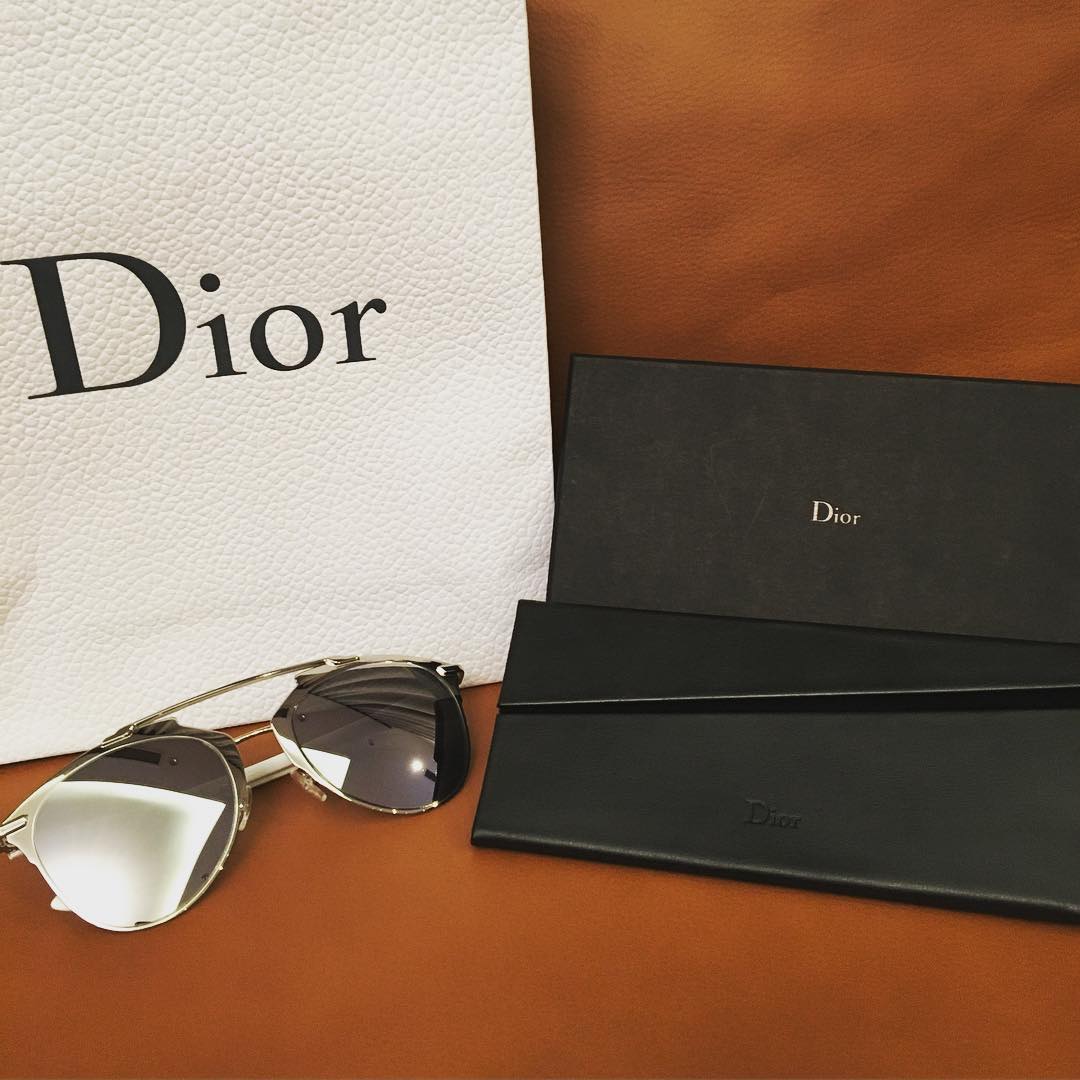 Cuộc sống vương giả của ca nương nóng bỏng Kiều Anh - 2