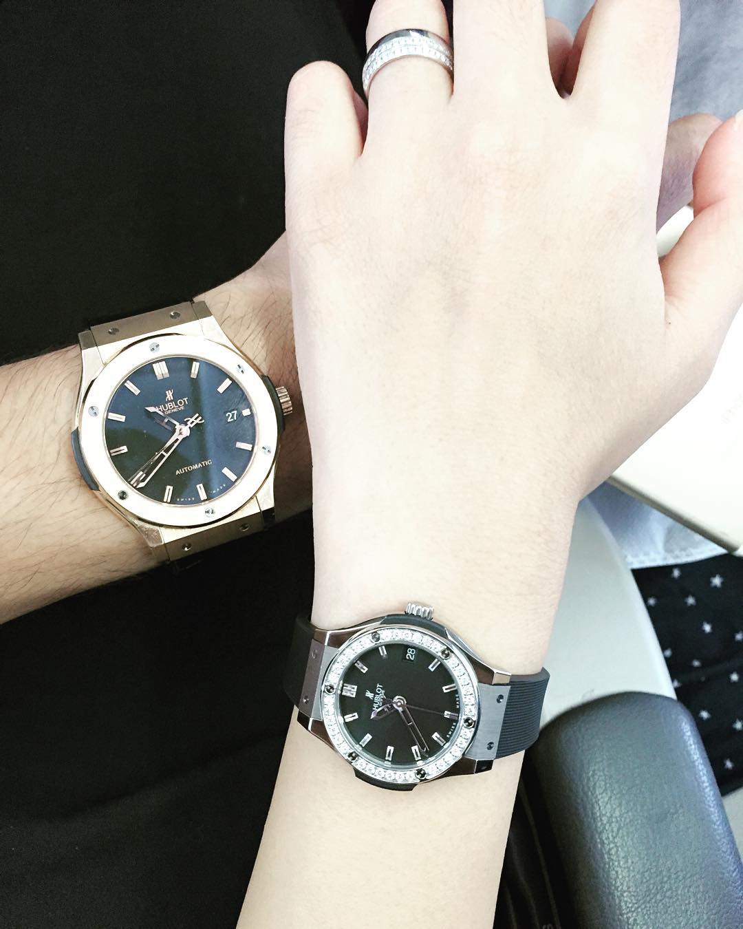 Cuộc sống vương giả của ca nương nóng bỏng Kiều Anh - 4