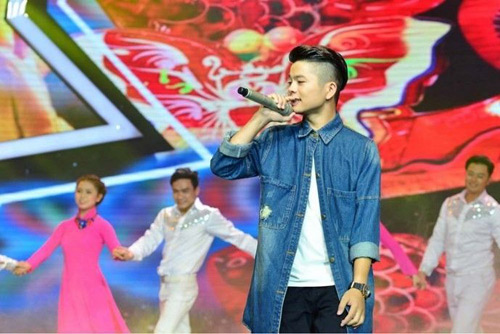 Quán quân, á quân The Voice Kids thay đổi chóng mặt sau 4 mùa - 3