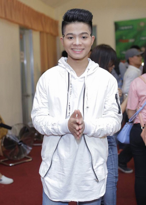 Quán quân, á quân The Voice Kids thay đổi chóng mặt sau 4 mùa - 2