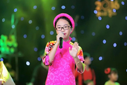 Quán quân, á quân The Voice Kids thay đổi chóng mặt sau 4 mùa - 7