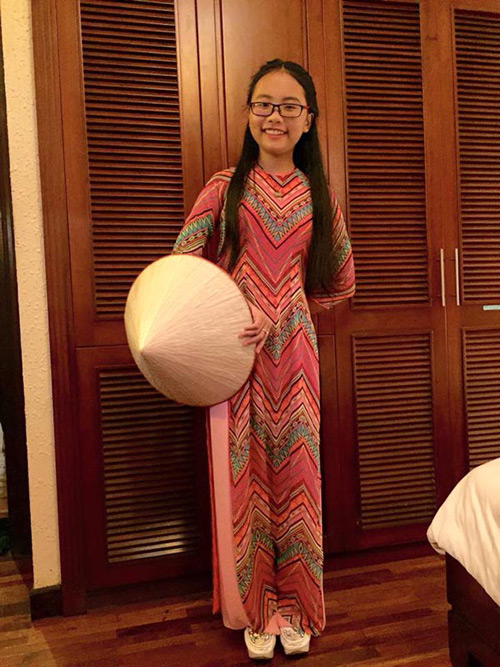 Quán quân, á quân The Voice Kids thay đổi chóng mặt sau 4 mùa - 6