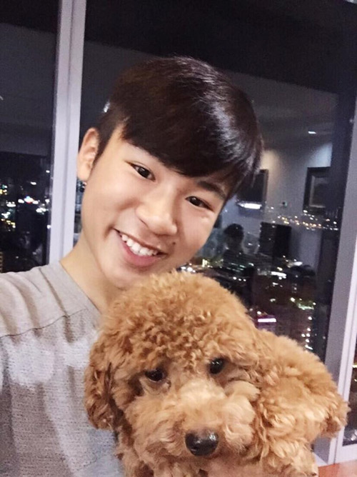 Quán quân, á quân The Voice Kids thay đổi chóng mặt sau 4 mùa - 10