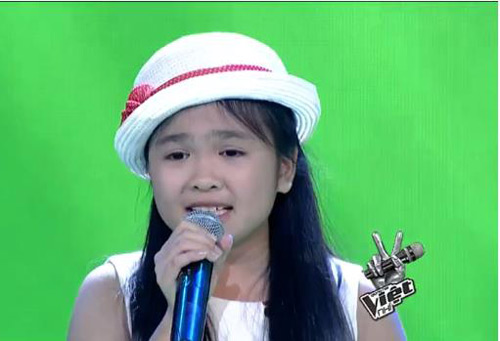 Quán quân, á quân The Voice Kids thay đổi chóng mặt sau 4 mùa - 12