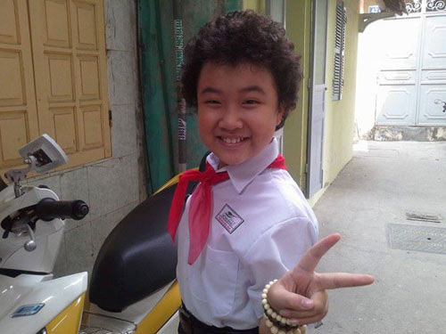 Quán quân, á quân The Voice Kids thay đổi chóng mặt sau 4 mùa - 16