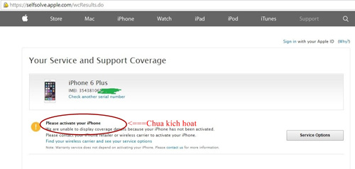 iPhone 7 bất ngờ hạ giá còn hơn 16 triệu đồng - 2