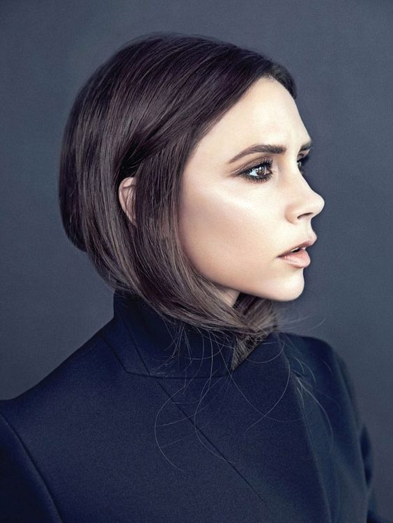 Ăn gì để có làn da đẹp như Victoria Beckham? - 2