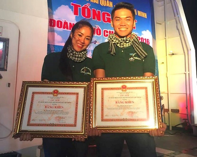 Đám cưới Trấn Thành được mong chờ nhất cuối năm 2016 - 4