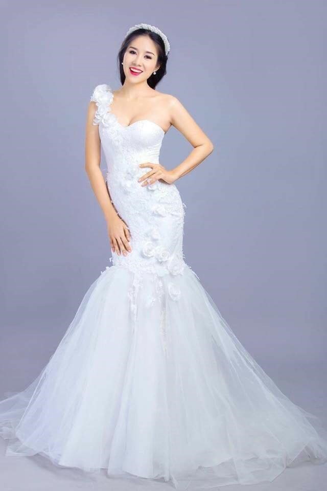 Đám cưới Trấn Thành được mong chờ nhất cuối năm 2016 - 2