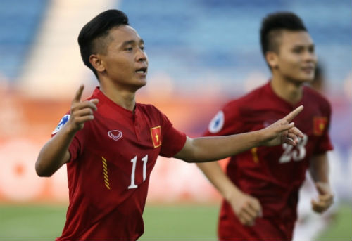 “Lời nguyền” sẽ khiến U19 Nhật Bản gục ngã trước U19 Việt Nam? - 1