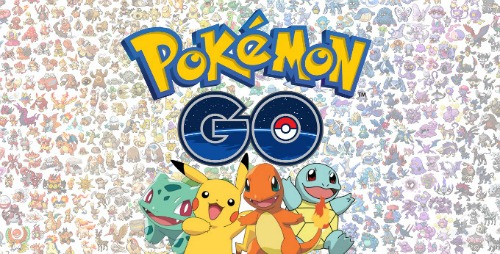 Điểm danh top 7 game mobile huyền thoại - 7