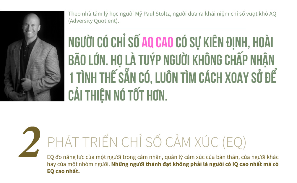 Cách dạy con khác biệt của mẹ Tây và mẹ Việt - 6