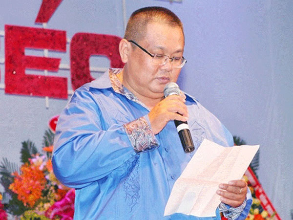 Sau tin đồn tự tử, vụ Minh Béo thêm nhiều thông tin bất ngờ - 2