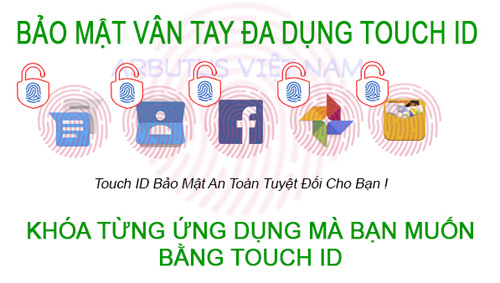 Chen chân chờ mua Arbutus AR3 plus giảm giá - 2