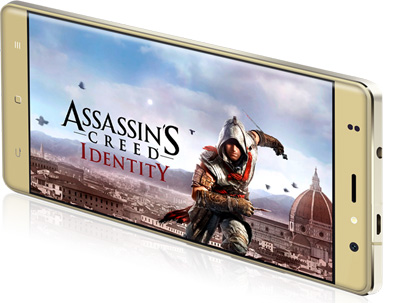 Chen chân chờ mua Arbutus AR3 plus giảm giá - 5