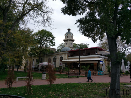 Đọ ảnh chụp giữa iPhone 7 và HTC 10 - 8