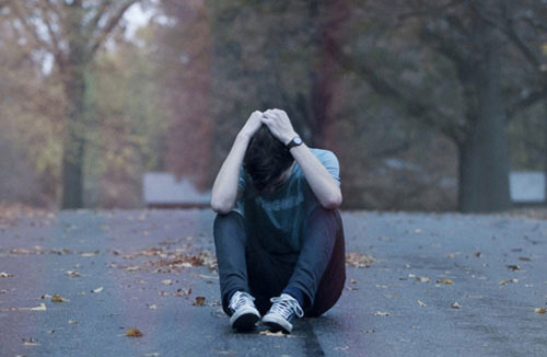 Cách tăng cân nhanh của một người gầy lâu năm - 1