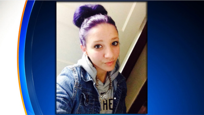 Đi chơi Halloween, hai thiếu niên Mỹ bị bắn chết - 3