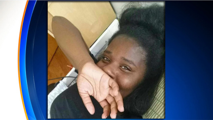 Đi chơi Halloween, hai thiếu niên Mỹ bị bắn chết - 2