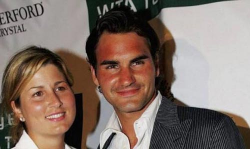 Tin thể thao HOT 31/10: Federer tiết lộ động lực trở lại - 1