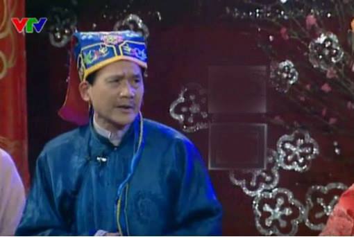 13 hình ảnh đáng nhớ của NSƯT Phạm Bằng trước khi qua đời - 3