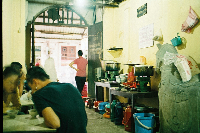 13 hình ảnh đáng nhớ của NSƯT Phạm Bằng trước khi qua đời - 11