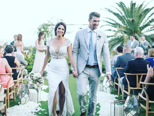 Tin HOT thể thao 1/11: Tsonga chấn thương lãng xẹt - 2