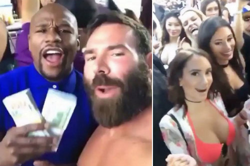 Tin HOT thể thao 1/11: Tsonga chấn thương lãng xẹt - 1