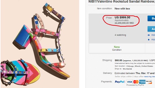 Phạm Hương sang chảnh hết nấc với kho hàng hiệu tiền tỷ - 12