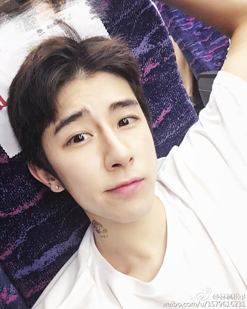 Sốt xình xịch với vẻ đẹp phi giới tính của "Lương Sơn Bá, Chúc Anh Đài" - 11