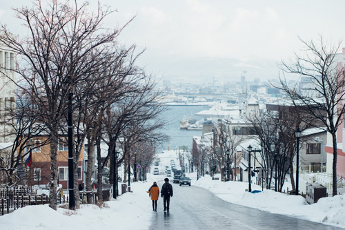 Khóc, cười không ngừng với phim "24h yêu" - 4