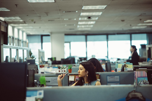 Khóc, cười không ngừng với phim "24h yêu" - 3