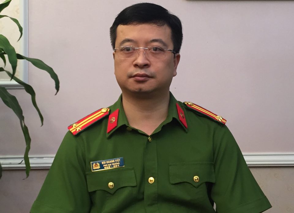 Vì sao quán karaoke thường xảy ra cháy, nhiều người chết? - 3