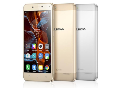Lenovo giảm giá cho hàng loạt smartphone mới - 1