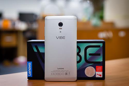 Lenovo giảm giá cho hàng loạt smartphone mới - 3