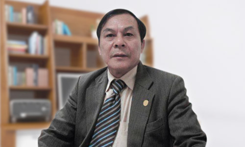 Vì sao phụ nữ sau 35 hay bị giảm thời gian ngủ, mất ngủ? - 4