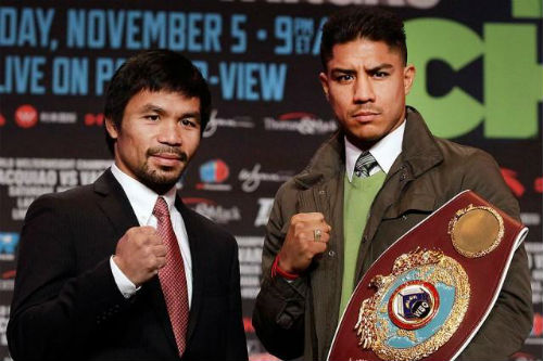 Tin HOT thể thao 3/11: Hamilton "chơi liều" đưa tay vào miệng hổ - 2