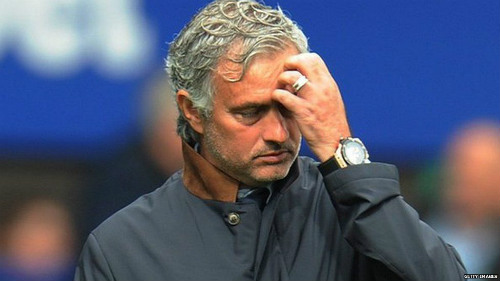 Chi tiết Fenerbahce - MU: Rooney bỏ lỡ cơ hội (KT) - 7