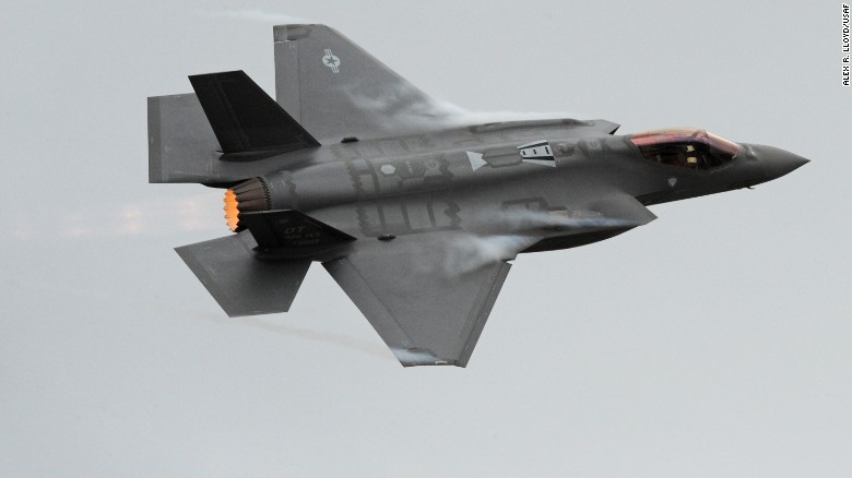 “Sát thủ tàng hình” Trung Quốc đủ sức diệt F-22 Mỹ? - 2
