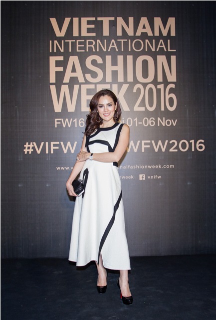 Mỹ Linh, Thanh Tú hóa thân chị em "Tấm Cám" đầy mị lực - 8