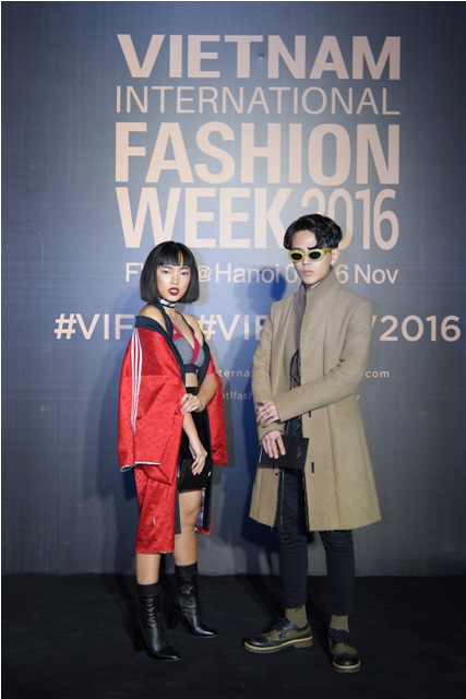 Mỹ Linh, Thanh Tú hóa thân chị em "Tấm Cám" đầy mị lực - 9