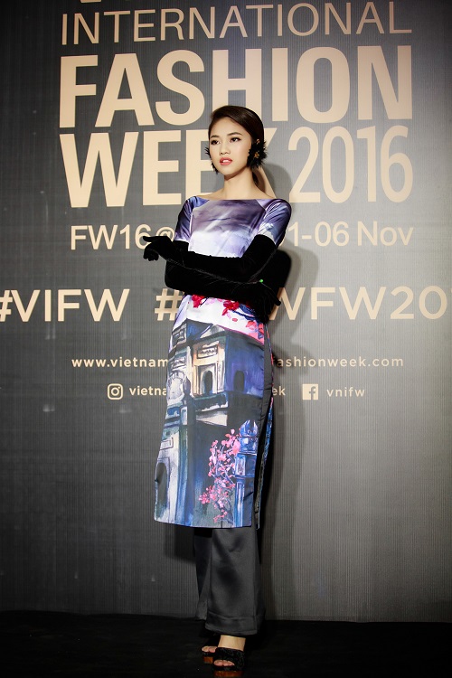 Mỹ Linh, Thanh Tú hóa thân chị em "Tấm Cám" đầy mị lực - 7