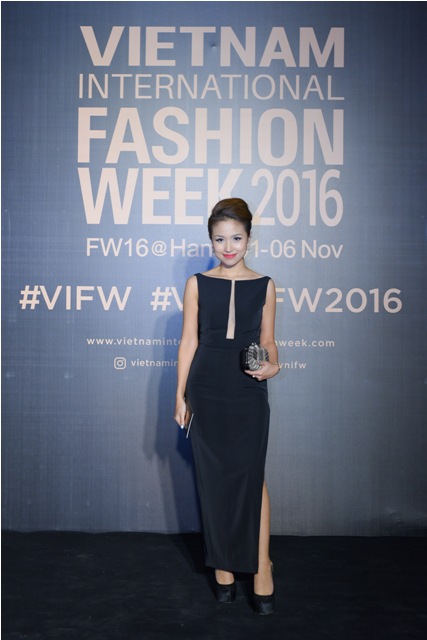 Mỹ Linh, Thanh Tú hóa thân chị em "Tấm Cám" đầy mị lực - 2