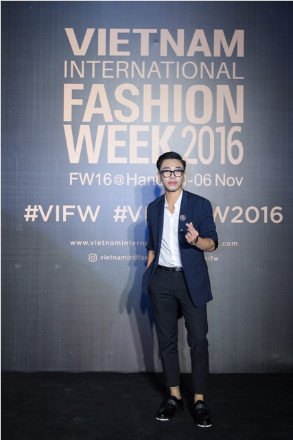 Mỹ Linh, Thanh Tú hóa thân chị em "Tấm Cám" đầy mị lực - 3