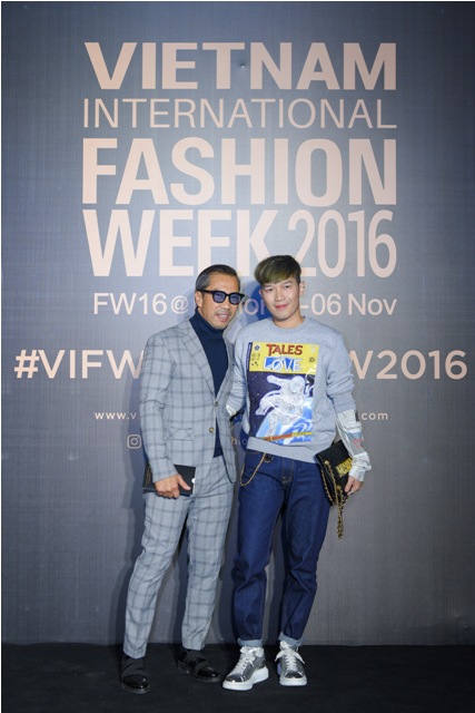 Mỹ Linh, Thanh Tú hóa thân chị em "Tấm Cám" đầy mị lực - 11