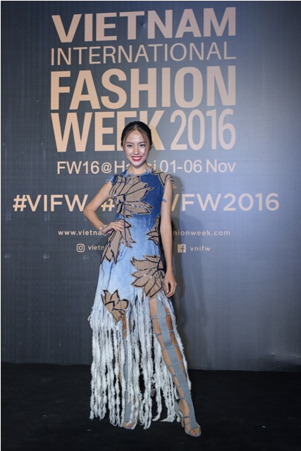 Mỹ Linh, Thanh Tú hóa thân chị em "Tấm Cám" đầy mị lực - 7